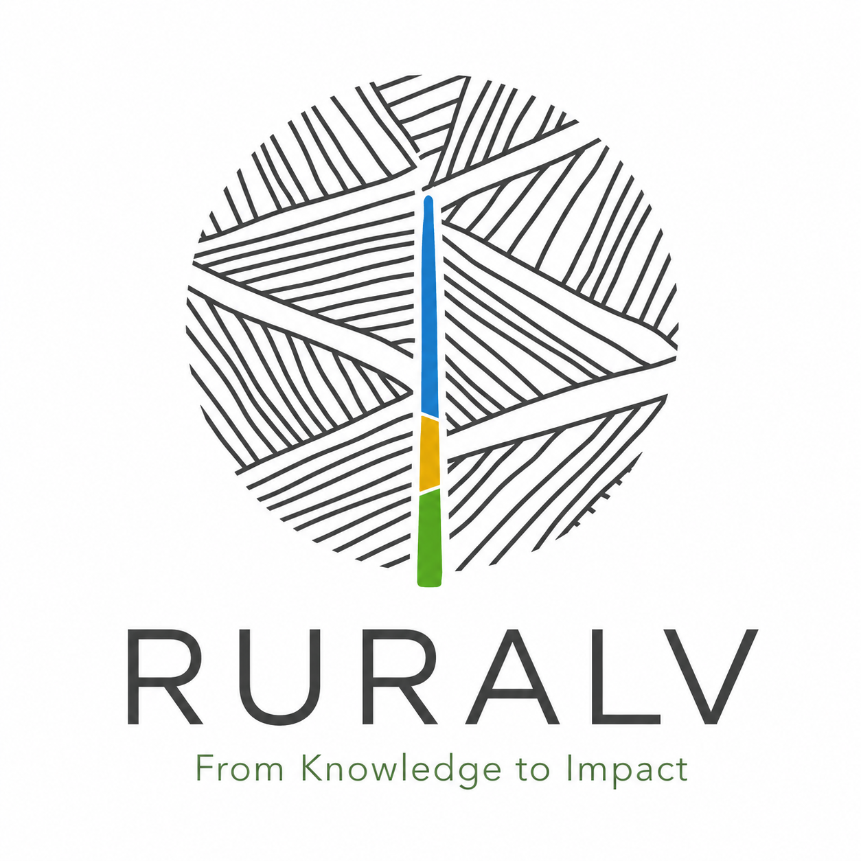 RURALV